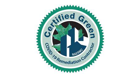 Certification Badge 5