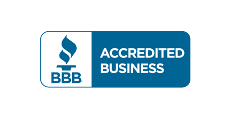 Certification Badge 2
