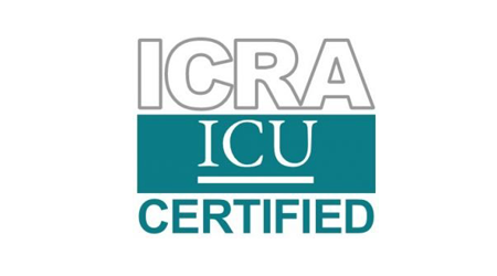 Certification Badge 1