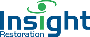 Insight Restoration