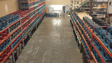 Insight Commercial Restoration