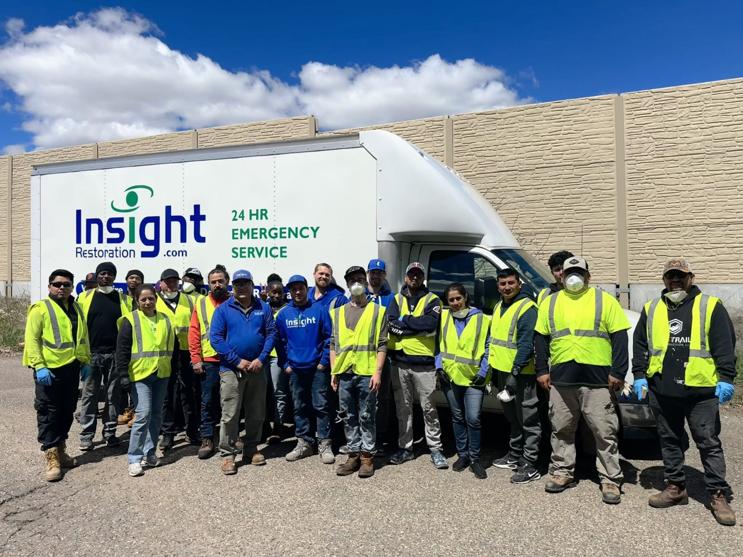 Insight Team