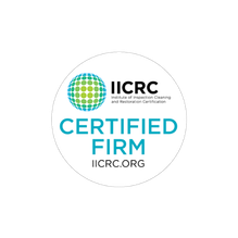 Certification Badge 7