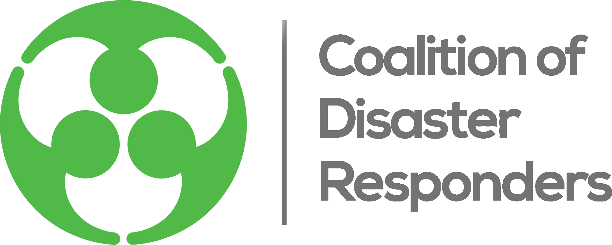 Certification Badge 8