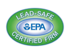 Certification Badge 6