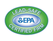 Certification Badge 5
