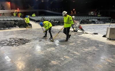 theater2