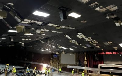 theater4