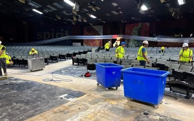 theater3