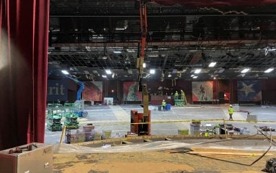 theater7