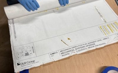 Document Photo3