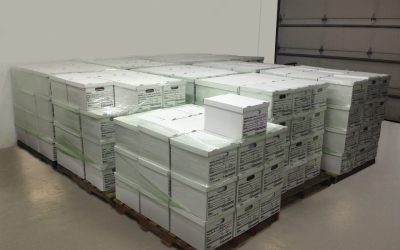 Vacuum Freeze Dryer 6(1)